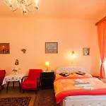 Luxury Family Royal Palace