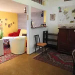 Luxury Family Royal Palace 5* Prága