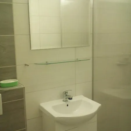 Luxury Family Royal Palace Szálloda 5*