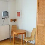 Luxury Family Royal Palace Ξενοδοχείο