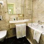 Szálloda Luxury Family Royal Palace 5*