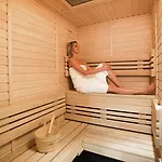 Luxury Family Royal Palace 5*