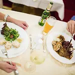 Luxury Family Royal Palace Szálloda 5*