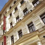 Luxury Family Royal Palace 5*