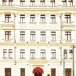 Luxury Family Royal Palace Szálloda