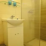 Luxury Family Royal Palace 5*