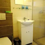 Luxury Family Royal Palace 5* Πράγα