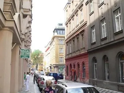 Luxury Family Royal Palace Hotell 5*
