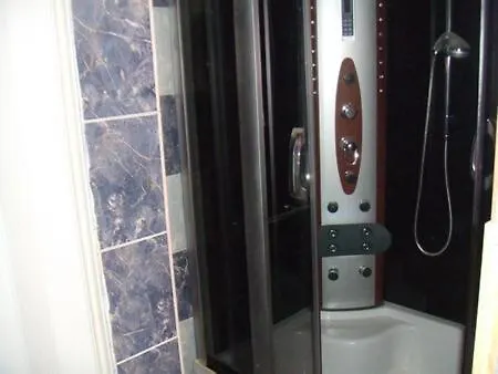 Luxury Family Royal Palace Hotel