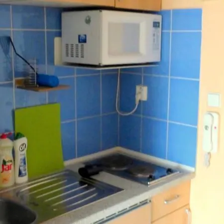 Luxury Family Royal Palace 5*