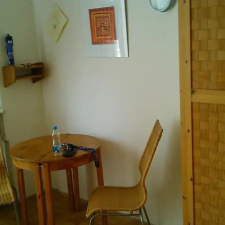Hotell Luxury Family Royal Palace Prag
