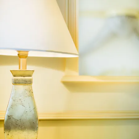 Hotel Luxury Family Royal Palace