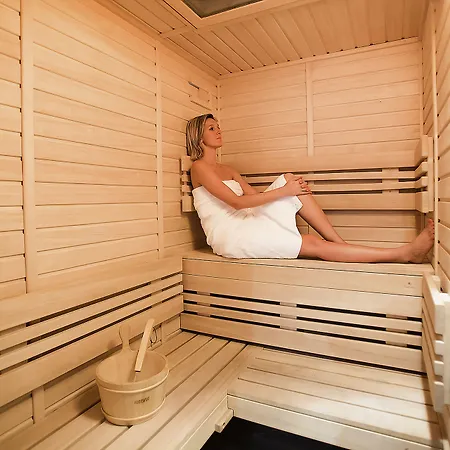 Luxury Family Royal Palace 5*