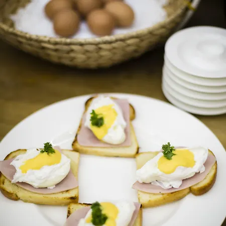 Luxury Family Royal Palace 5*