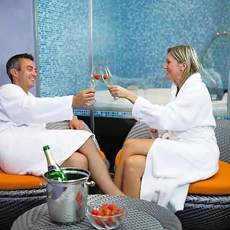 Luxury Family Royal Palace 5*