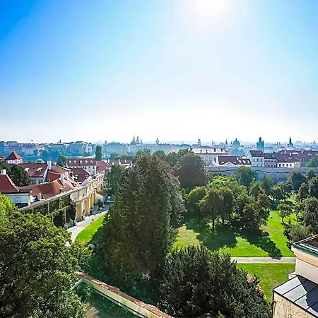 Luxury Family Royal Palace Hotel