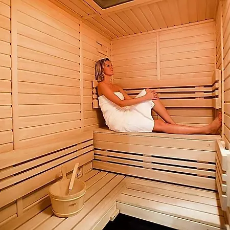 Luxury Family Royal Palace Hotel 5*
