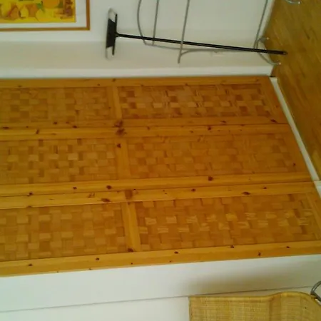 Luxury Family Royal Palace 5* Praha