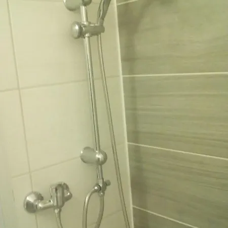 Luxury Family Royal Palace Hotell Prag