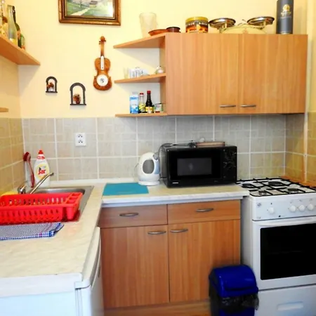 Luxury Family Royal Palace Hotel 5*