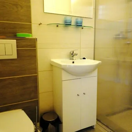 Luxury Family Royal Palace 5* Prag