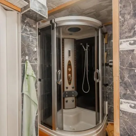 Luxury Family Royal Palace