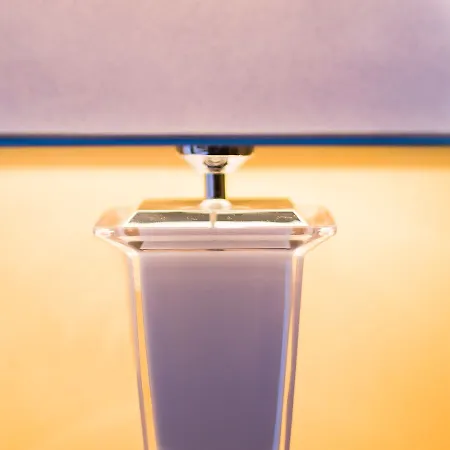 Luxury Family Royal Palace Hotel Praha