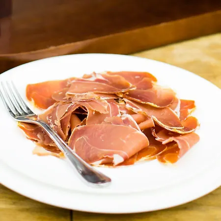 Luxury Family Royal Palace Hotel Praga