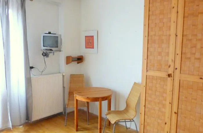 Luxury Family Royal Palace Hotel