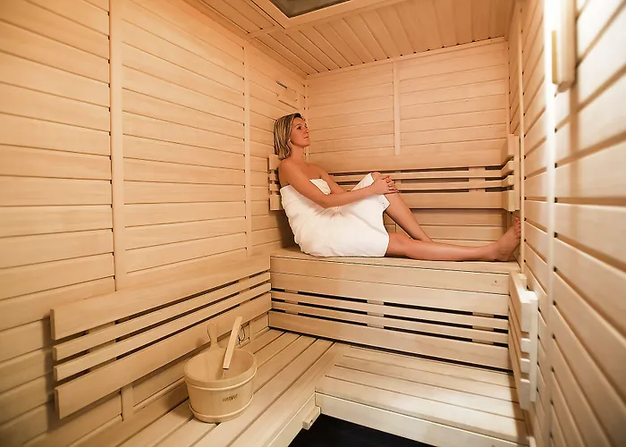 Luxury Family Royal Palace 5*