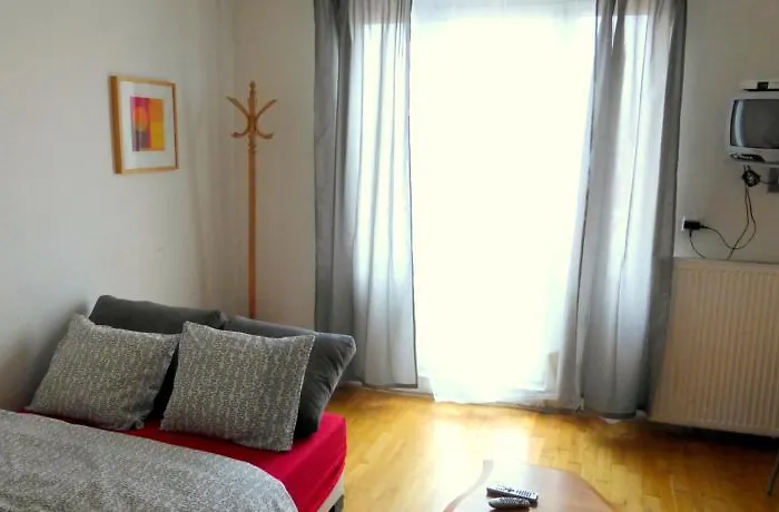 Luxury Family Royal Palace 5* Praga