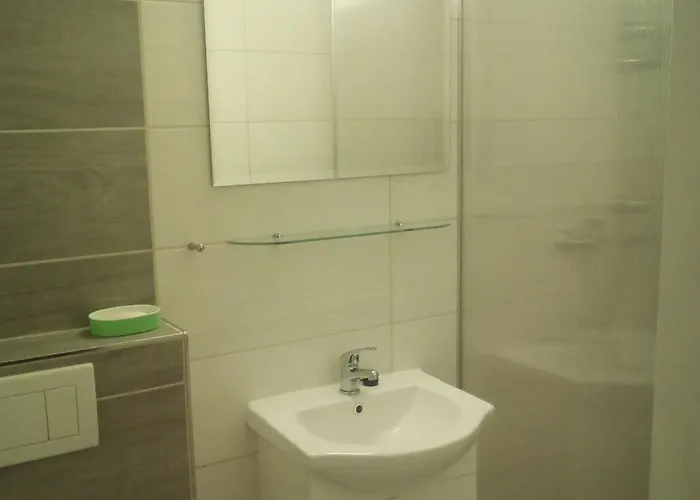 Luxury Family Royal Palace Hotel 5*