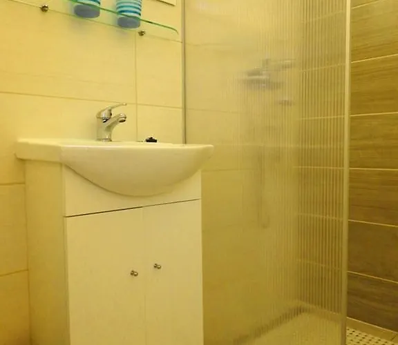 Luxury Family Royal Palace 5*