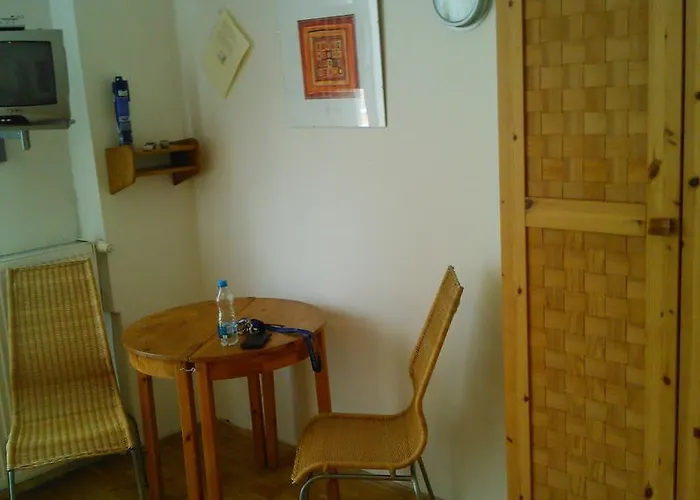 Hotel Luxury Family Royal Palace Praag