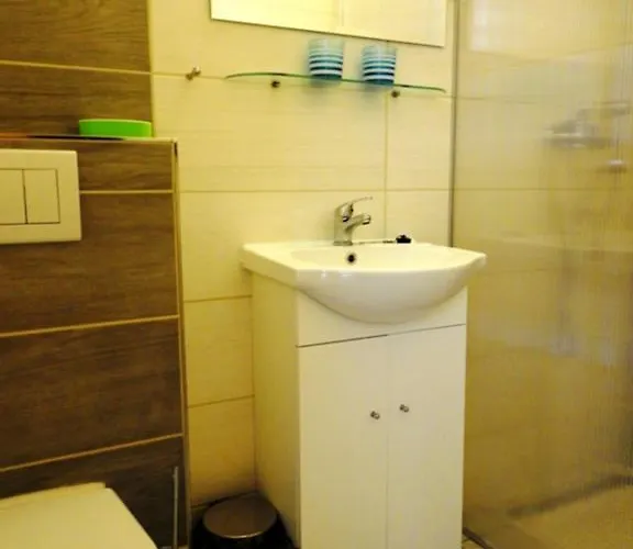 Luxury Family Royal Palace 5* Prag